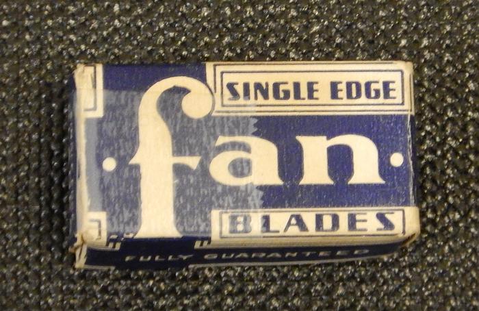 Name:  FAN Single Edge Razor Blades (1).jpg
Views: 856
Size:  65.9 KB