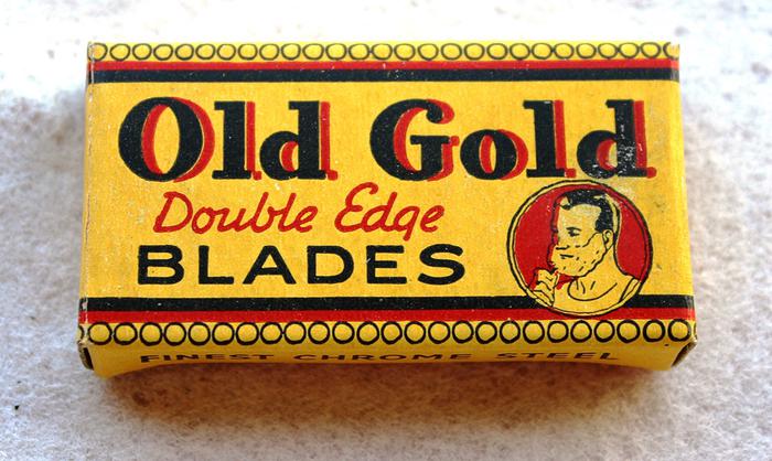 Name:  Old Gold DE Razor Blades (4).jpg
Views: 854
Size:  61.6 KB