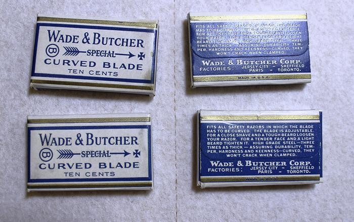 Name:  Wade & Butcher Curved DE Blades (2).jpg
Views: 859
Size:  70.1 KB