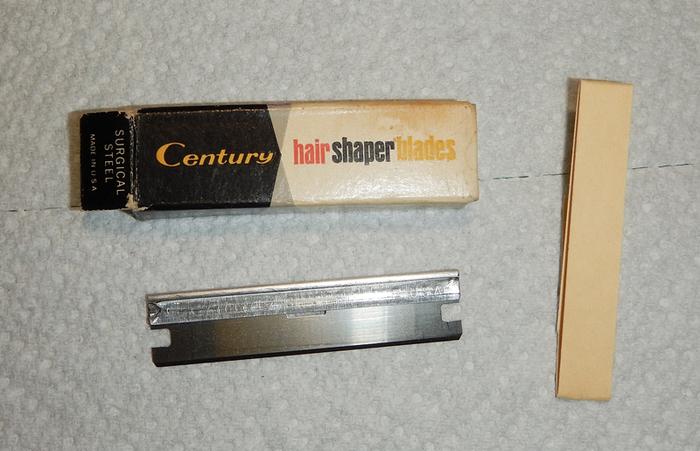 Name:  Century Hair Shaper Blades- S.E..jpg
Views: 249
Size:  44.7 KB