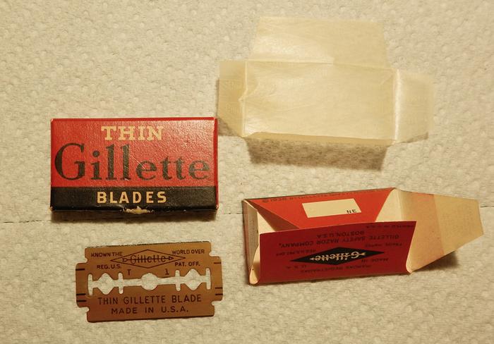 Name:  Gillette Thin Blades (3).jpg
Views: 290
Size:  49.6 KB