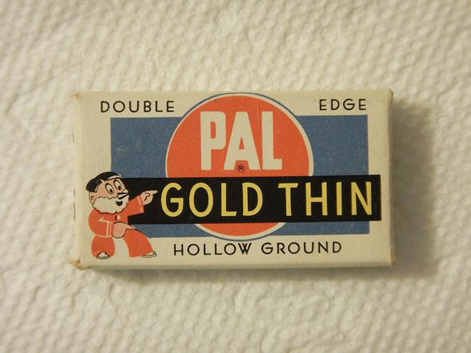 Name:  PAL Gold Thin D.E. Razor Blade (5).jpg
Views: 194
Size:  41.3 KB