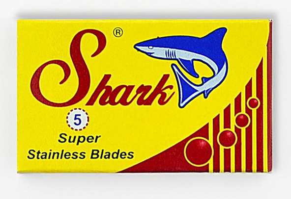 Name:  Shark.jpg
Views: 163
Size:  183.6 KB