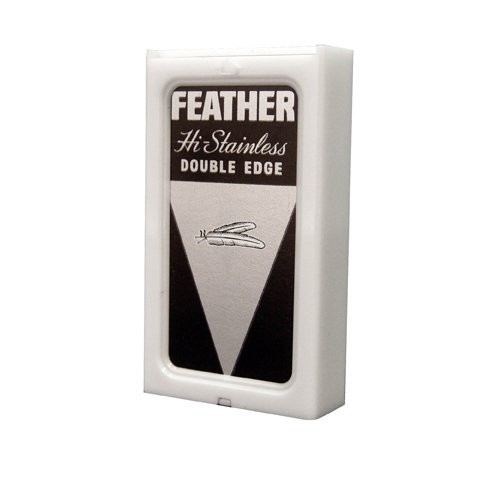Name:  feather-double-edge-razor-blades-5-pk-f1-30-420a.jpg
Views: 188
Size:  20.8 KB