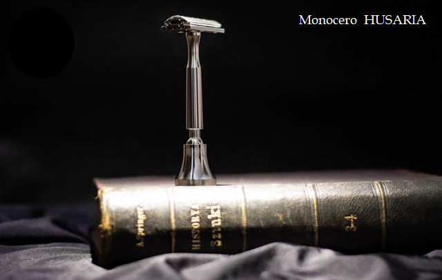 320176d1589571637-monocero-husaria-new-polish-safety-razor-made-316-l-stainless-steel-saba5.png