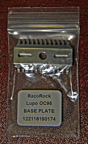 Name:  RR-Lupo-OC95-Base-Plate.jpg
Views: 137
Size:  54.8 KB