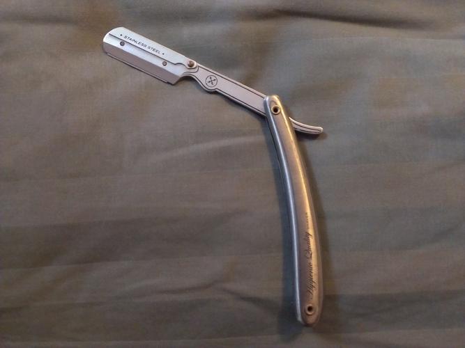 Name:  StraightRazor Pictures (2).jpg
Views: 2658
Size:  24.4 KB