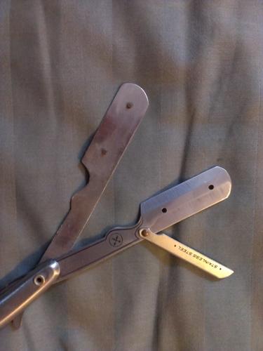 Name:  StraightRazor Pictures (4).jpg
Views: 1333
Size:  17.9 KB