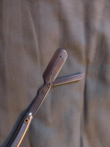 Name:  StraightRazor Pictures (3).jpg
Views: 1009
Size:  15.6 KB