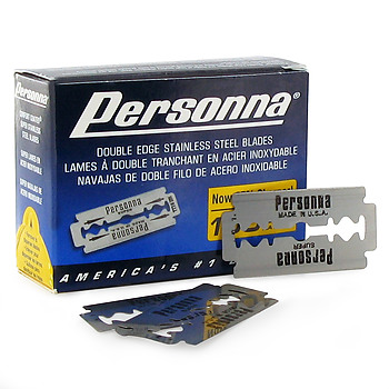 Name:  personna-double-edge-blades-100-count-350x350.jpg
Views: 1524
Size:  44.7 KB