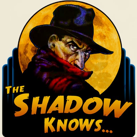 Name:  The-Shadow-Knows.jpg
Views: 18327
Size:  52.3 KB