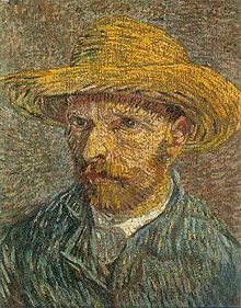 Name:  220px-Van_Gogh_Self-Portrait_with_Straw_Hat_1887-Metropolitan.jpg
Views: 88
Size:  25.4 KB