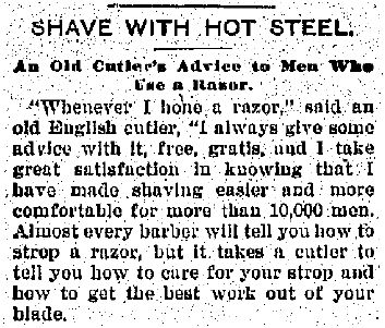 Name:  shave with hot steel.JPG
Views: 708
Size:  62.4 KB