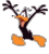 Name:  daffy_duck_mad-318.gif
Views: 197
Size:  2.8 KB