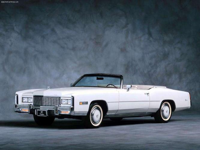 Name:  Cadillac-Eldorado_Convertible_1976_800x600_wallpaper_01.jpg
Views: 640
Size:  35.7 KB