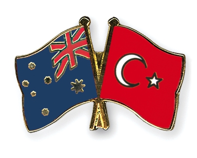 Name:  Flag-Pins-Australia-Turkey.jpg
Views: 274
Size:  65.5 KB