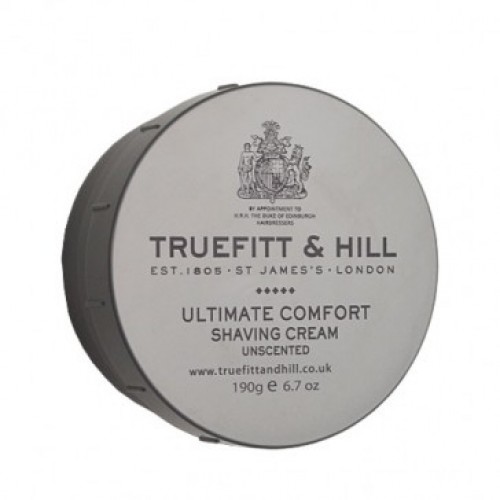 Name:  truefitt-and-hill-ultimate-comfort-shaving-cream_1_3.jpg
Views: 131
Size:  27.4 KB