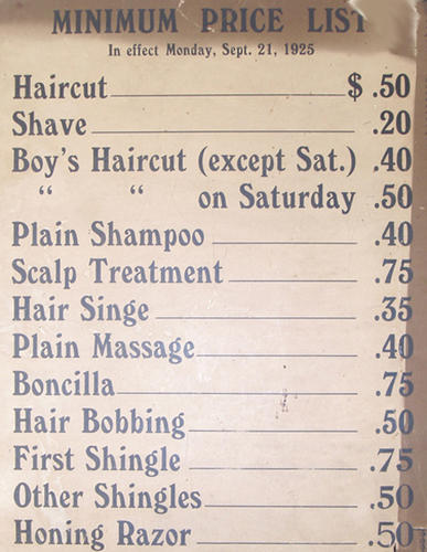 Name:  Barbers_price_list_1925.jpg
Views: 99
Size:  43.6 KB