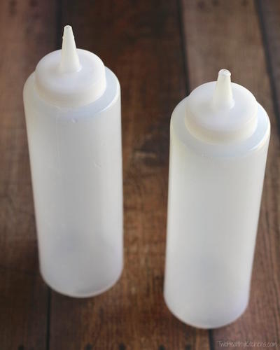Name:  Squeeze bottles.jpg
Views: 113
Size:  14.5 KB