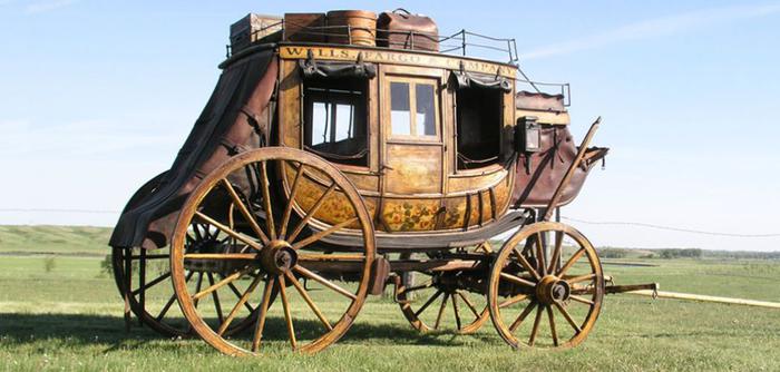 Name:  wells_fargo_restoration__stagecoach.jpg
Views: 123
Size:  44.8 KB