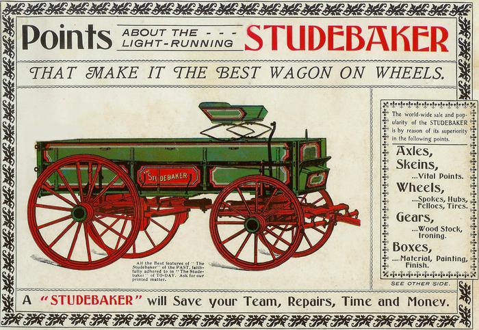Name:  Studebaker wagon ad.jpg
Views: 131
Size:  103.7 KB