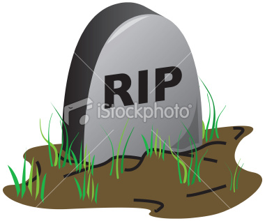 Name:  istockphoto_793961-rest-in-peace.jpg
Views: 200
Size:  41.6 KB