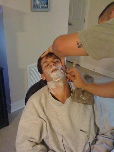 Name:  orry shave 3.jpg
Views: 569
Size:  23.8 KB
