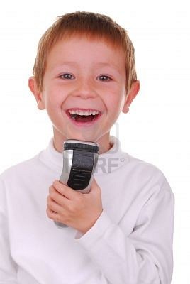 Name:  349697-young-boy-shaving-with-an-electric-shaver.jpg
Views: 441
Size:  13.2 KB