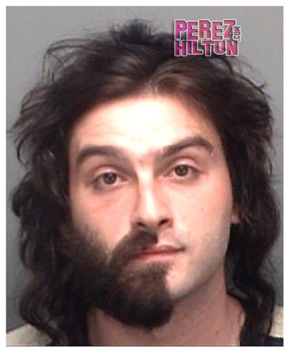 Name:  half-bearded-man-arrested.jpg
Views: 1393
Size:  31.8 KB