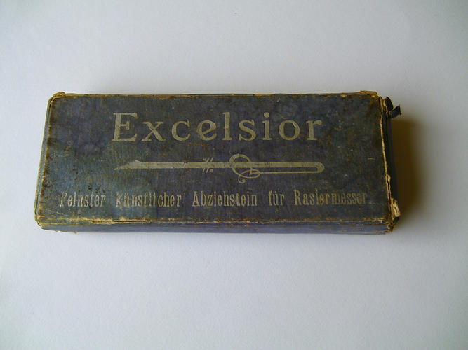 Name:  excelsior.jpg
Views: 102
Size:  35.7 KB