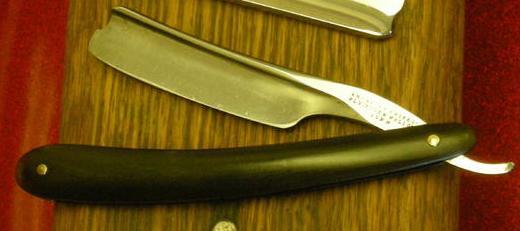 Name:  american knife co tom.jpg
Views: 358
Size:  18.1 KB