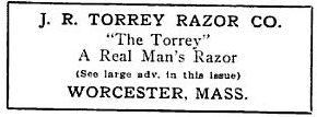 Name:  torrey razor adv a real men.JPG
Views: 256
Size:  16.9 KB