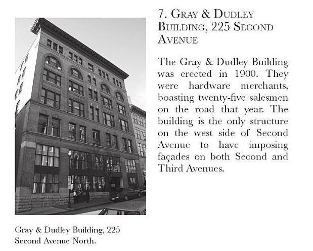 Name:  gray & dudley building guide nashville.JPG
Views: 786
Size:  64.2 KB