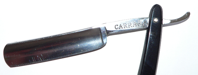 Name:  carrara-1.png
Views: 317
Size:  133.1 KB