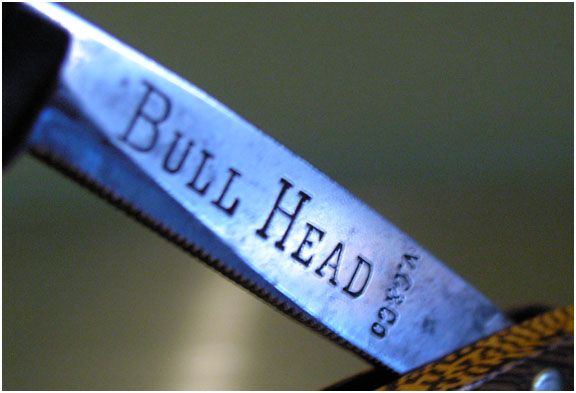 Name:  bull head razor v. c. & co.JPG
Views: 342
Size:  38.0 KB