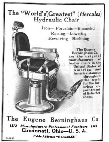 Name:  berninghaus hercules chair !.JPG
Views: 2450
Size:  46.8 KB