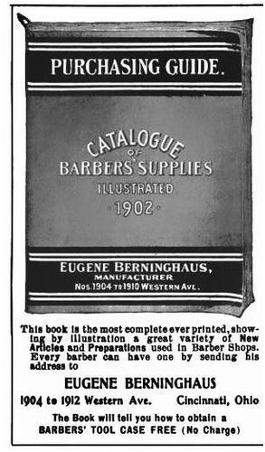 Name:  berninghaus barbers supplies catalog.jpg
Views: 678
Size:  32.4 KB