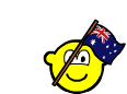 Name:  australia-buddy-icon-waving-flag.gif
Views: 122
Size:  36.0 KB
