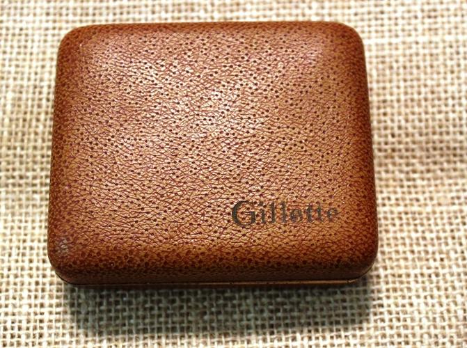 Name:  Gillette Senator TTO 1938-1950 Gold (2).jpg
Views: 281
Size:  90.1 KB