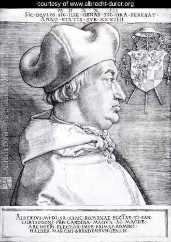 Name:  Cardinal-Albrecht-Of-Brandenburg-(or-The-Great-Cardinal)-large.jpg
Views: 130
Size:  50.0 KB