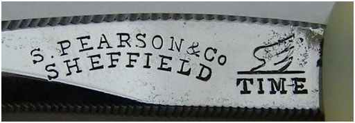 Name:  pearson and co sheffield.JPG
Views: 2230
Size:  28.3 KB