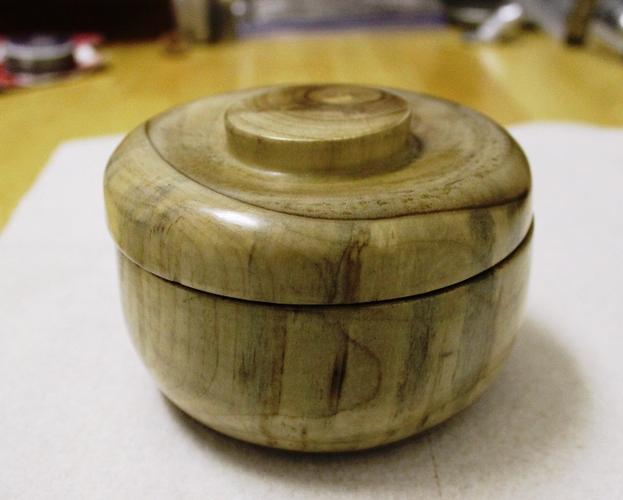 Name:  Apple Wood Bowl -med.jpg
Views: 215
Size:  28.5 KB