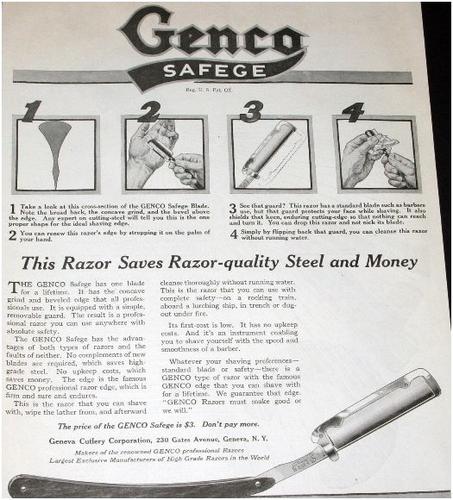 Name:  genco safety razor.jpg
Views: 90
Size:  48.5 KB