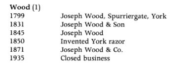 Name:  joseph wood invented.JPG
Views: 122
Size:  16.4 KB