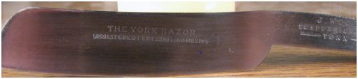 Name:  york razor.JPG
Views: 126
Size:  16.5 KB