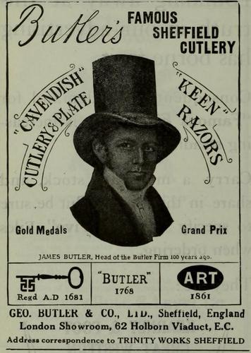 Name:  Butler-1919.jpg
Views: 144
Size:  37.1 KB