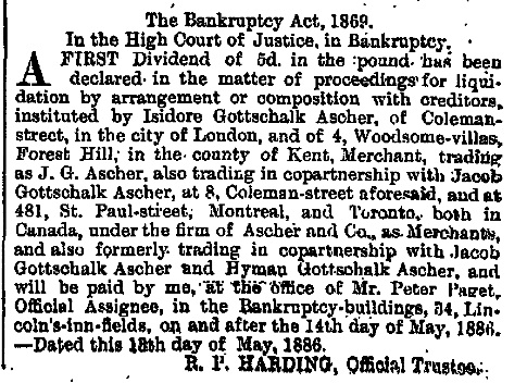 Name:  ascher bankrupt 1886.jpg
Views: 210
Size:  132.8 KB