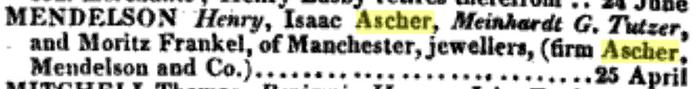 Name:  ascher mendelson 1824.jpg
Views: 147
Size:  18.9 KB