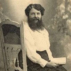 Name:  bearded-lady.jpg
Views: 142
Size:  15.6 KB