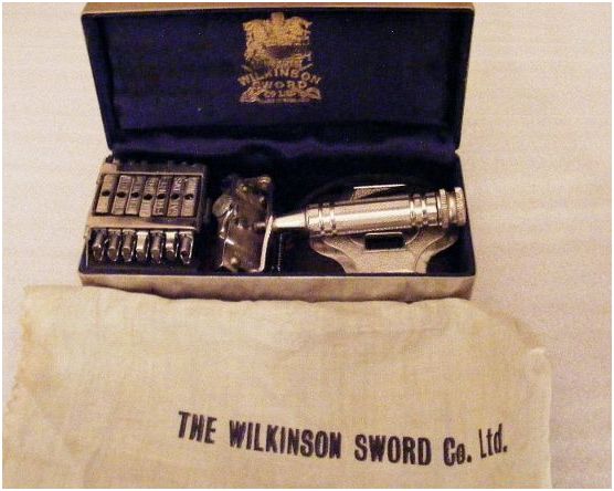 Name:  wilkinson sword.JPG
Views: 141
Size:  51.2 KB